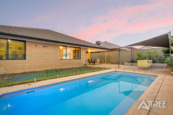 Listing image for 27 Cornforth Way, Piara Waters  WA  6112