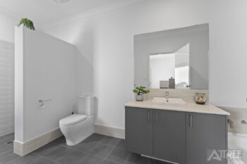 Listing image for 18 Lucknow Street, Piara Waters  WA  6112