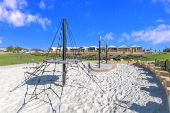 Listing image for 18A Abraham Way, Baldivis  WA  6171