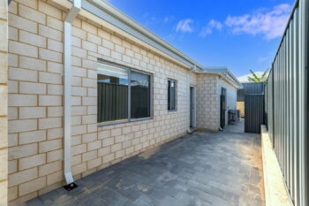 Listing image for 43B Espirit Way, Baldivis  WA  6171