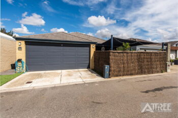 Listing image for 7 Rufous Lane, Harrisdale  WA  6112