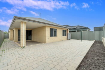 Listing image for 59 Wellman Avenue, Piara Waters  WA  6112