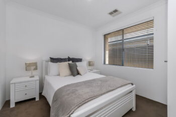 Listing image for 5 Gleeson Way, Harrisdale  WA  6112