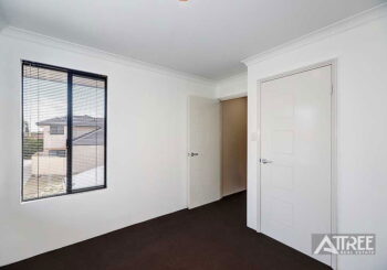 Listing image for 4C Malham Lane, Canning Vale  WA  6155