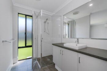 Listing image for 18 Sase Frontage, South Yunderup  WA  6208