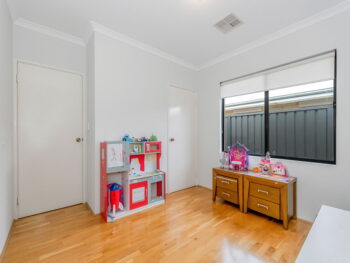 Listing image for 49 Barnevelder Bend, Southern River  WA  6110