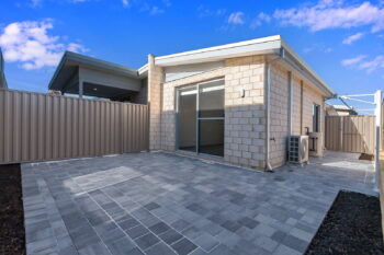Listing image for 18B Abraham Way, Baldivis  WA  6171