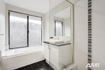 Listing image for 11 Newmerrie Street, Southern River  WA  6110