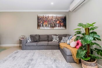 Listing image for 9/30 Terence Street, Gosnells  WA  6110