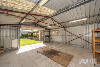 Listing image for 11 Burbank Street, Canning Vale  WA  6155