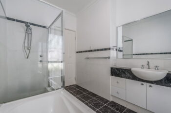 Listing image for 9 Pedalstone Drive, Southern River  WA  6110