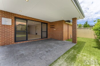 Listing image for 9 Lapwing Approach, Harrisdale  WA  6112