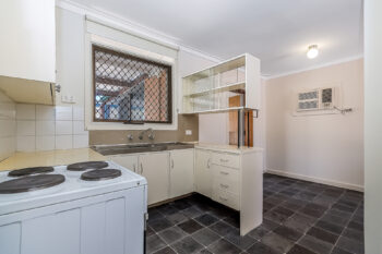 Listing image for 124A Verna Street, Gosnells  WA  6110