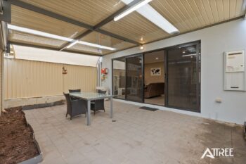 Listing image for 13 Bristlebird Street, Baldivis  WA  6171