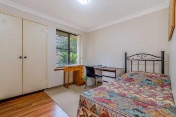 Listing image for 215 Canns Road, Bedfordale  WA  6112