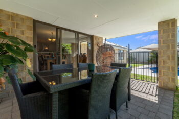 Listing image for 25 Calooli Grove, Golden Bay  WA  6174