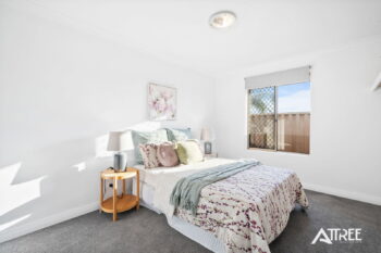 Listing image for 4 Ferntree Close, Thornlie  WA  6108