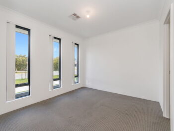 Listing image for 107 Boatwright Avenue, Haynes  WA  6112