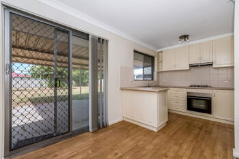 Listing image for 19 Elswick Street, Safety Bay  WA  6169
