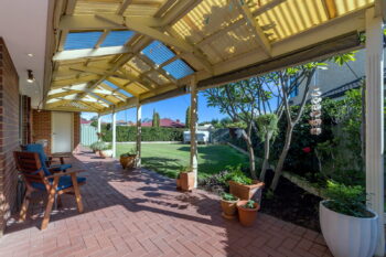 Listing image for 4 Strutt Parkway, Southern River  WA  6110