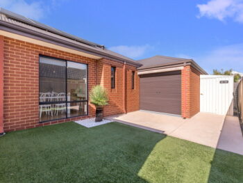 Listing image for 13 Prairie Street, Southern River  WA  6110
