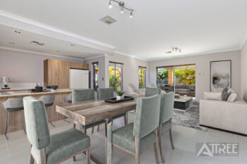 Listing image for 8/22 Whittaker Turn, Piara Waters  WA  6112