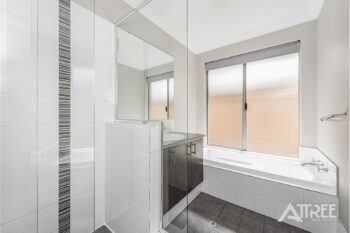 Listing image for 158 Clyde Avenue, Baldivis  WA  6171