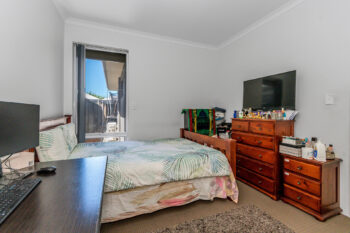 Listing image for 308A Southern River Road, Southern River  WA  6110