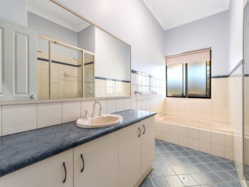 Listing image for 74 Fieldview Chase, Oakford  WA  6121