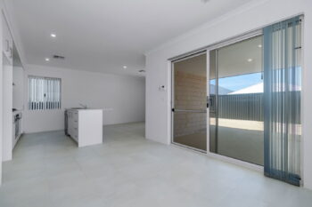 Listing image for 4 Nerang Way, Yanchep  WA  6035