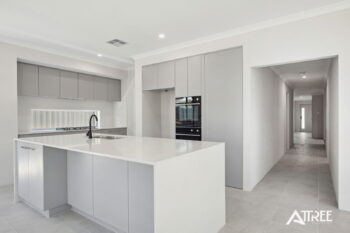 Listing image for 92 Wattledale Road, Haynes  WA  6112