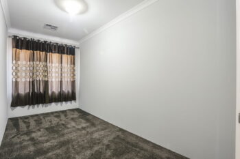 Listing image for 29 Limestone Rise, Piara Waters  WA  6112