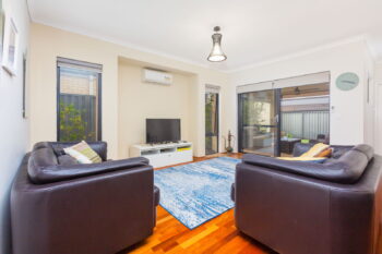 Listing image for 11 Regatta Boulevard, Champion Lakes  WA  6111