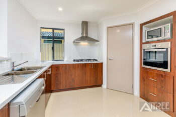 Listing image for 16 Cornforth Way, Piara Waters  WA  6112