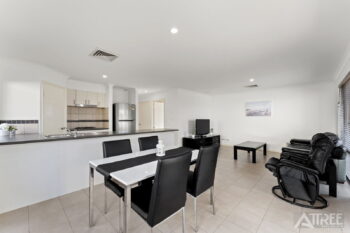 Listing image for 98B Millstream Drive, Southern River  WA  6110