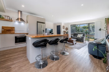 Listing image for 1 Paulik Way, Hamilton Hill  WA  6163