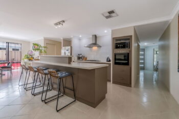 Listing image for 24 Daleford Way, Southern River  WA  6110