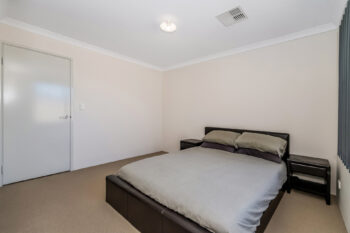 Listing image for 28 Lutea Loop, Hilbert  WA  6112