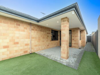 Listing image for 49 Barnevelder Bend, Southern River  WA  6110