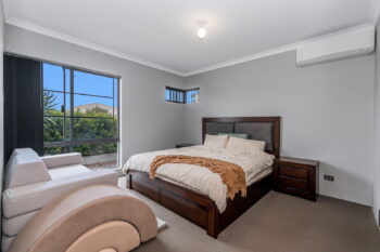 Listing image for 16 Cadaga Way, Piara Waters  WA  6112