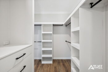 Listing image for 20 Ranford Street, Kelmscott  WA  6111