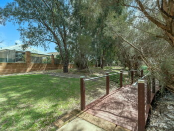 Listing image for 14 Gilman Court, Piara Waters  WA  6112