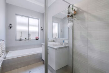 Listing image for 9 Redshank Lane, Martin  WA  6110