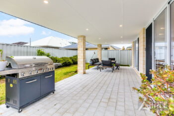Listing image for 3 Sorrento Road, Piara Waters  WA  6112
