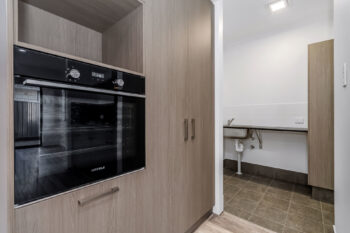 Listing image for 9/37 Pingaring Court, Byford  WA  6122