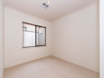 Listing image for 3A Patch Lane, Success  WA  6164