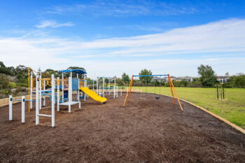 Listing image for 58 Addington Loop, Piara Waters  WA  6112