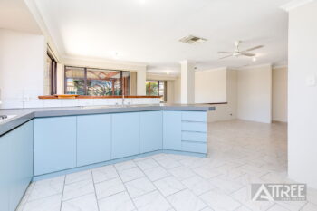 Listing image for 30 Hickson Avenue, Armadale  WA  6112