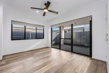 Listing image for 9/37 Pingaring Court, Byford  WA  6122