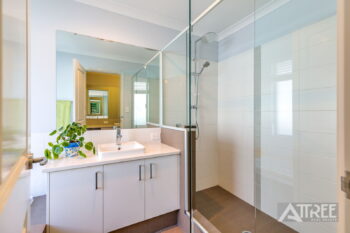 Listing image for 7 Wolfson Way, Piara Waters  WA  6112